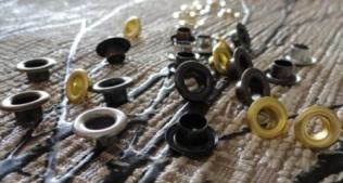 brass_eyelet_for_bag